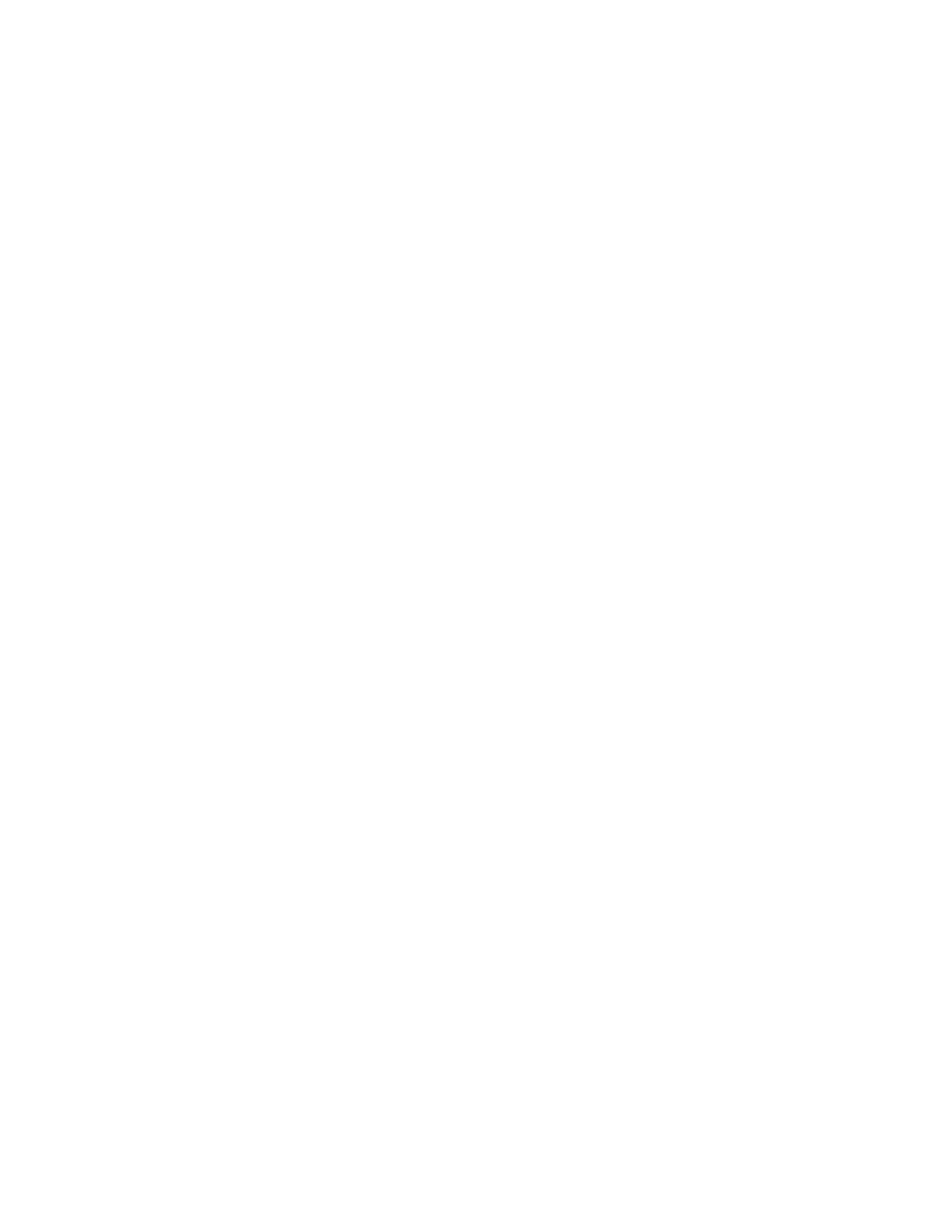 Techkey Cybernetics